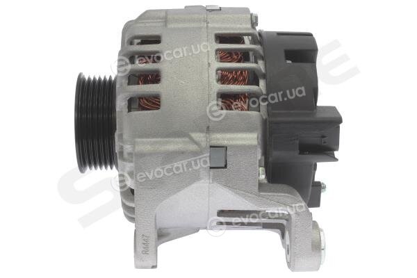 Starline AX 6103