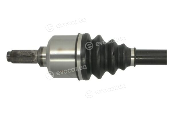 Pascal G2P076PC