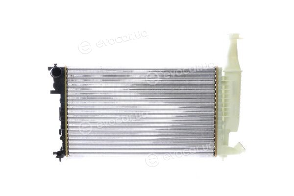 Mahle CR 596 000S