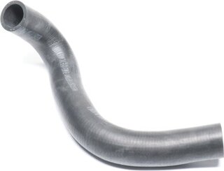 Parts Mall PXNLC-008