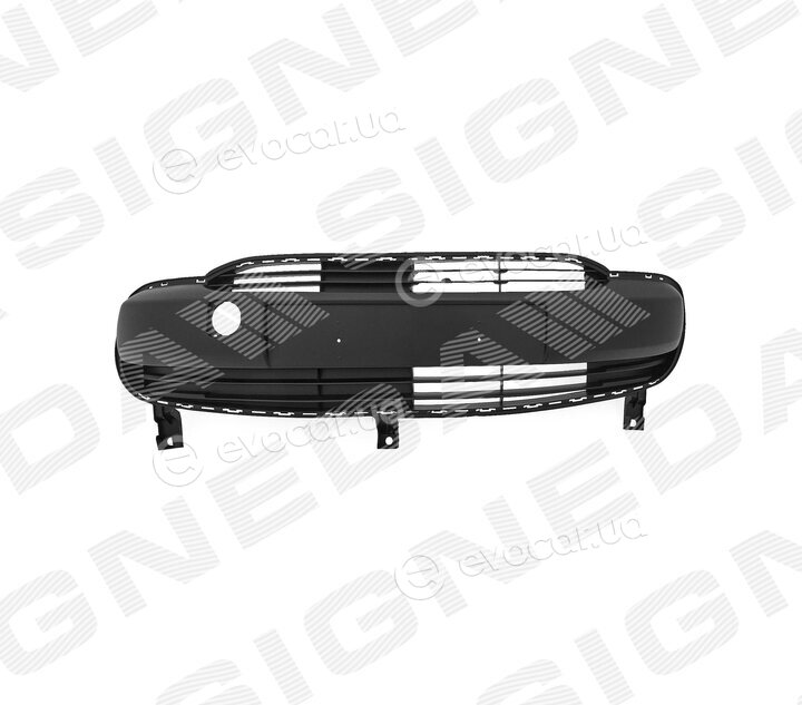 Signeda PCT99015GA