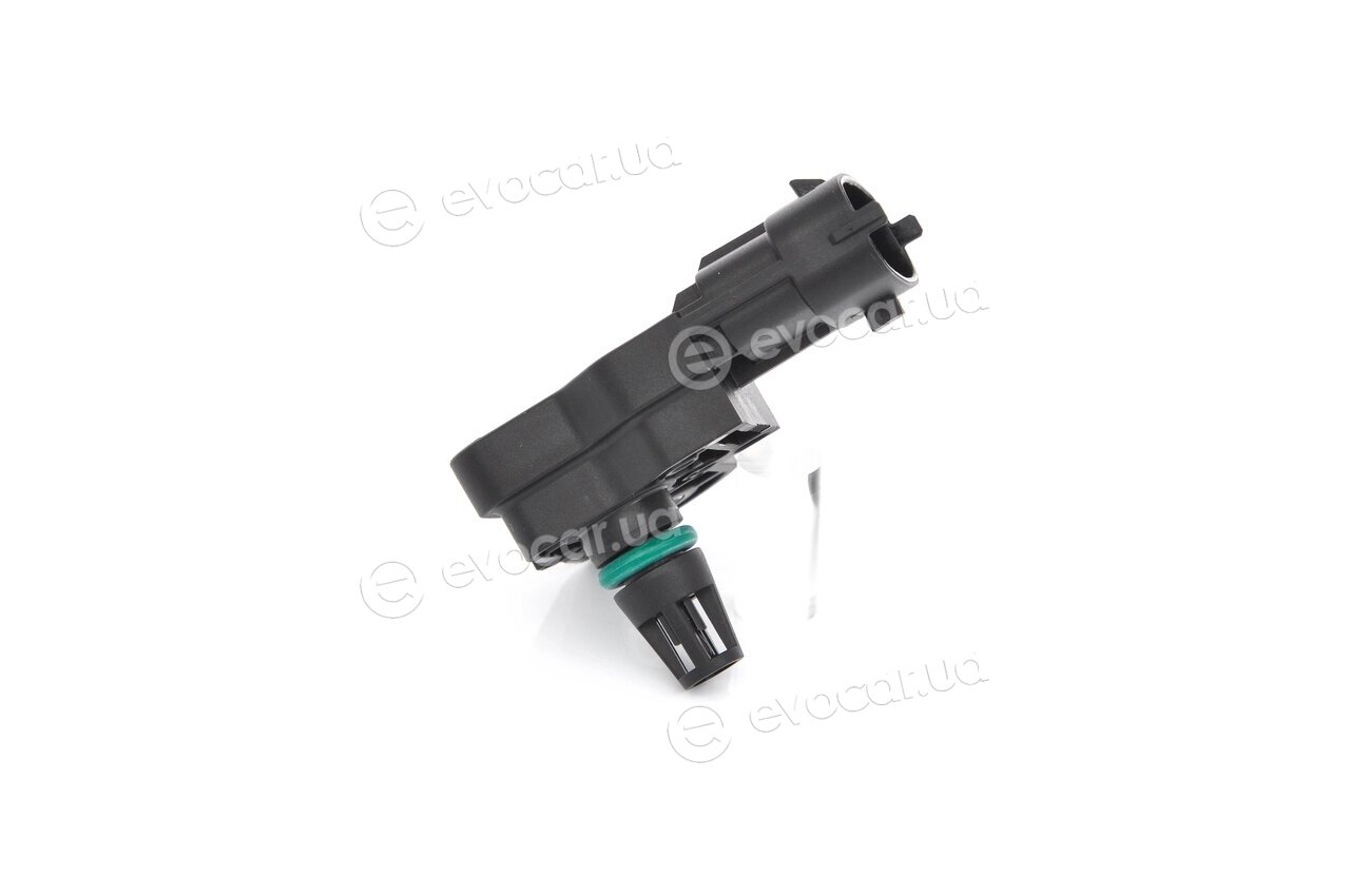 Bosch 0 261 230 299