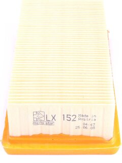 Mahle LX 152