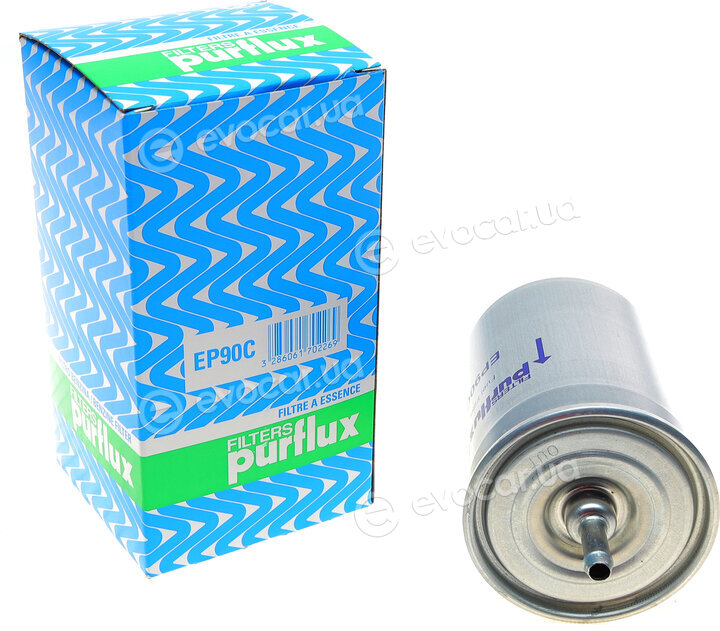 Purflux EP90C