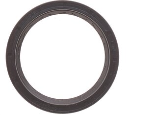 Elring 877.460