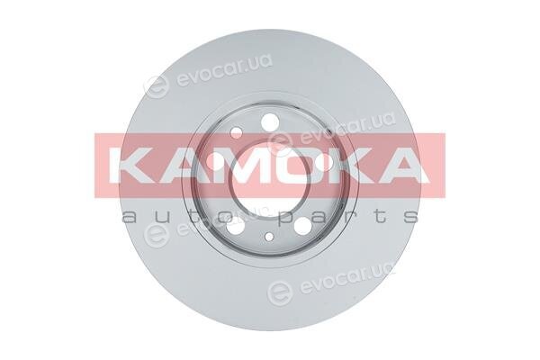 Kamoka 1031854