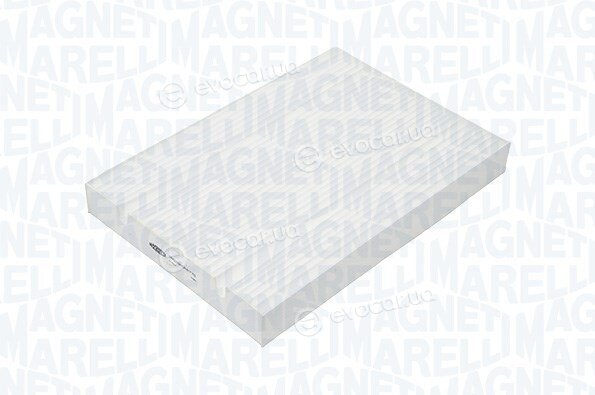 Magneti Marelli 350208066770
