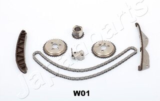 Japanparts KDK-W01