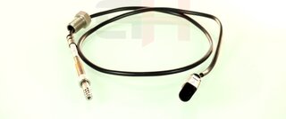 GH GH-749962
