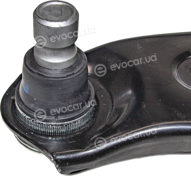Sato Tech PS14491