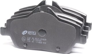 Remsa 1131.00