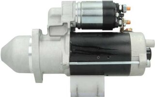 AES / PSH 511.502.092.010