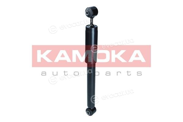 Kamoka 2000743