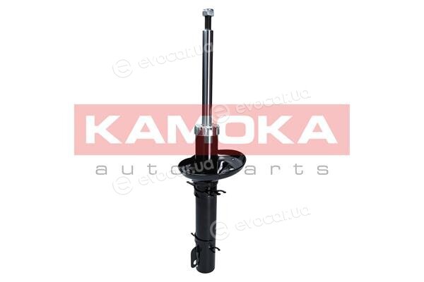 Kamoka 2000381
