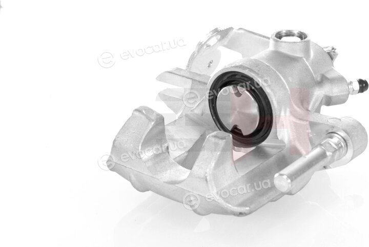 GH GH-453658V