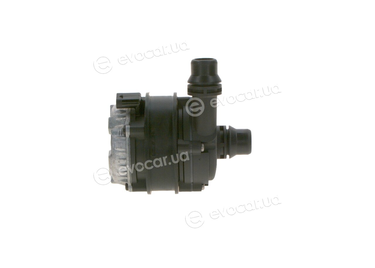 Bosch 0 392 024 176