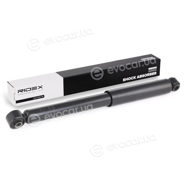 Ridex 854S0517