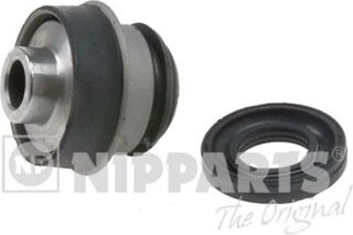Nipparts J4231005