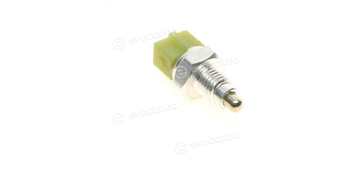 AIC 54231