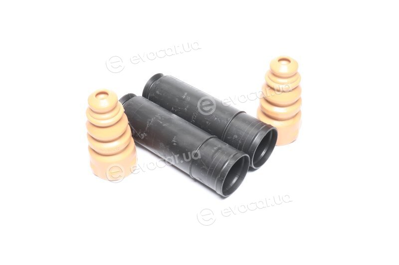 Sachs 900 148