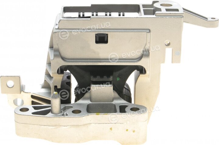 BMW / Mini 22 11 8 835 566