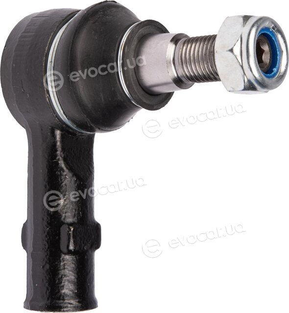 Raiso RL638248M