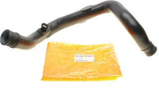 Autotechteile 508 0354