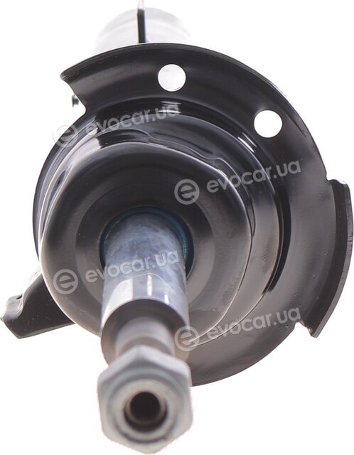 Sachs 311 406