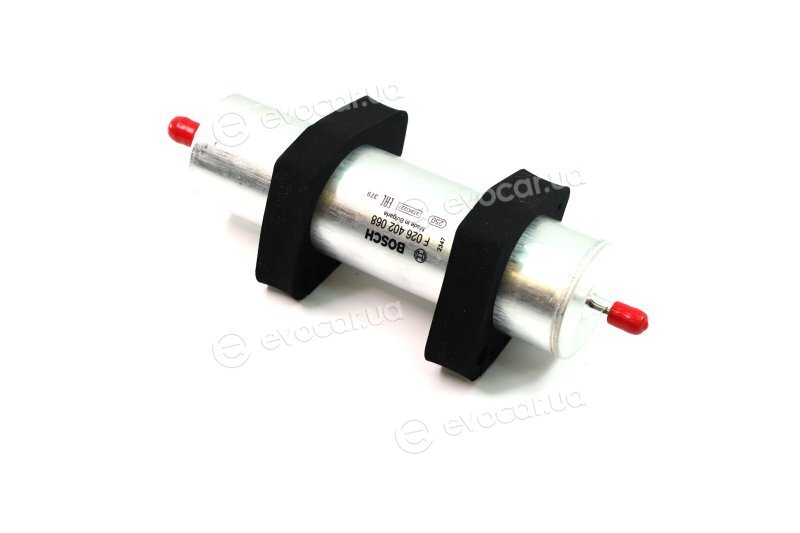 Bosch F 026 402 068