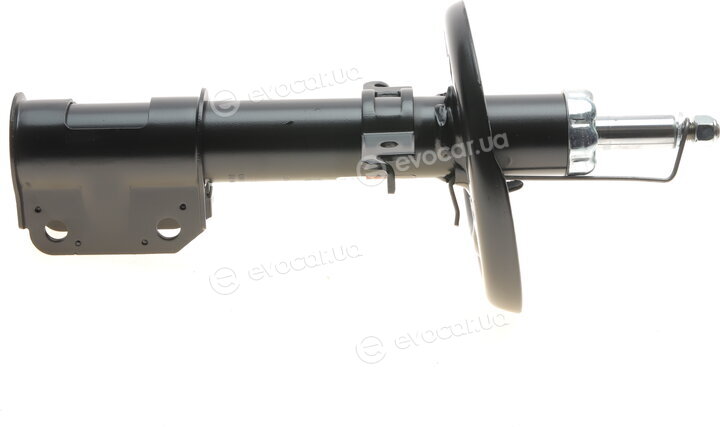 Magneti Marelli 357255070000