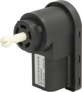 TYC 20-5385-MA-1