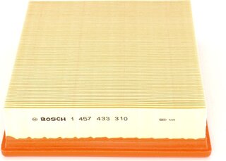 Bosch 1 457 433 310