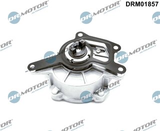 Dr. Motor DRM01857