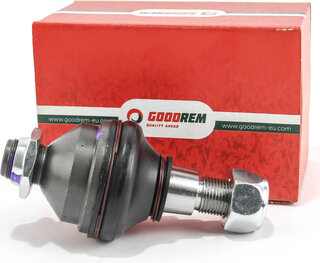 Goodrem RS4762