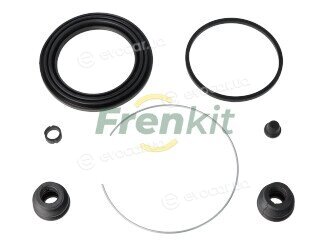 Frenkit 263003