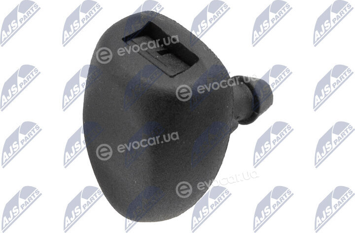 NTY EDS-CT-003