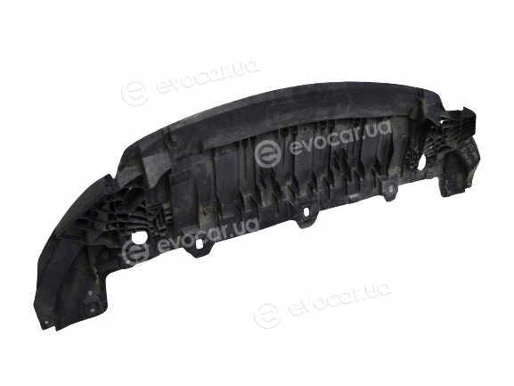 Mercedes-Benz A1768850036