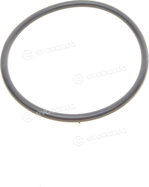 Febi 108141