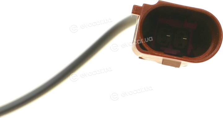 Solgy 115077