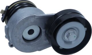 Maxgear 54-1597