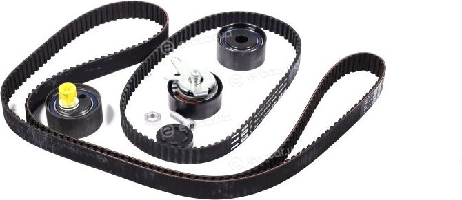 SKF VKMA 01152