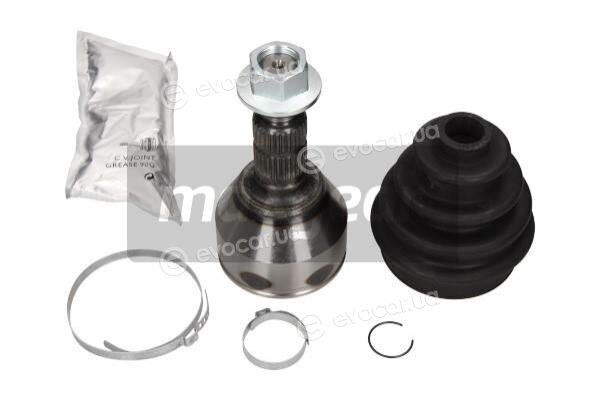 Maxgear 49-0854