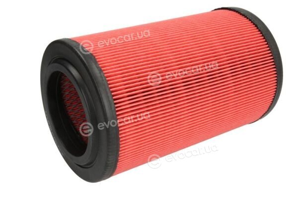 JC B21042PR