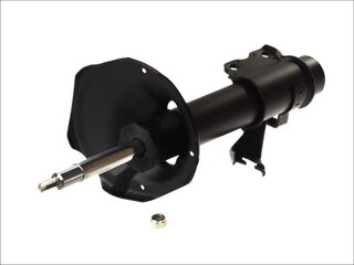 KYB / Kayaba 634075