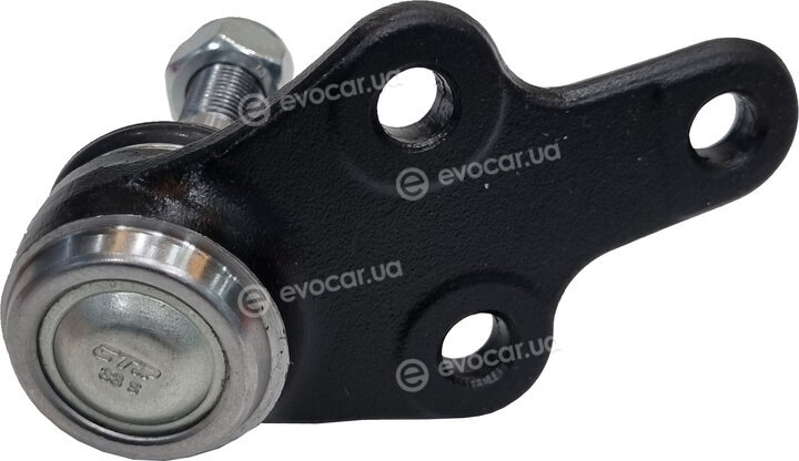 CTR CB0583