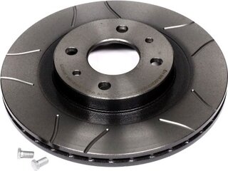 Brembo 09.8903.75