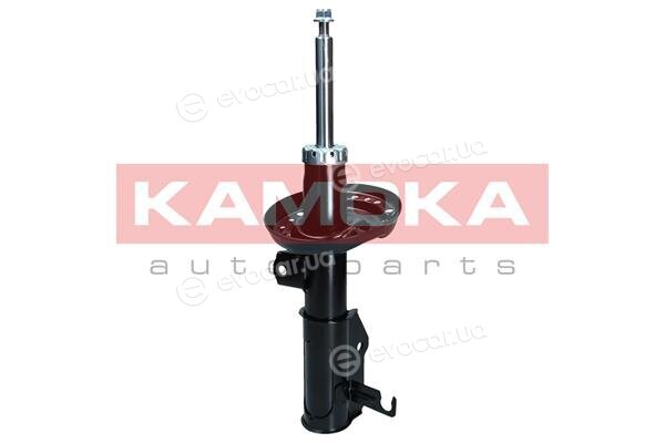 Kamoka 2000559