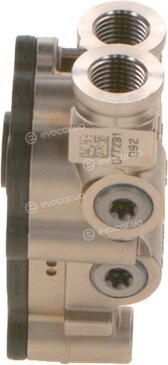 Bosch 0 440 020 092