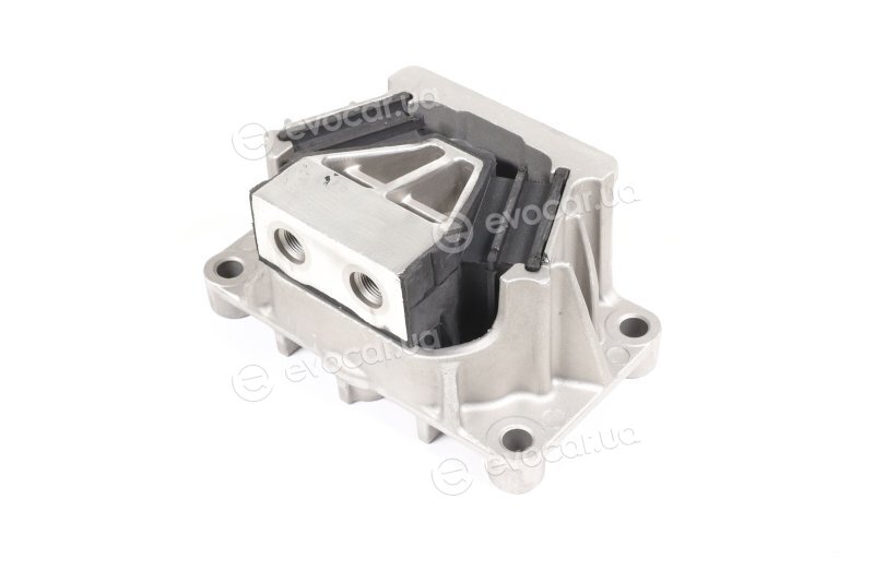 Febi 15485