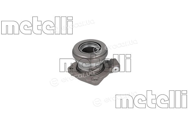 Metelli 56-0055
